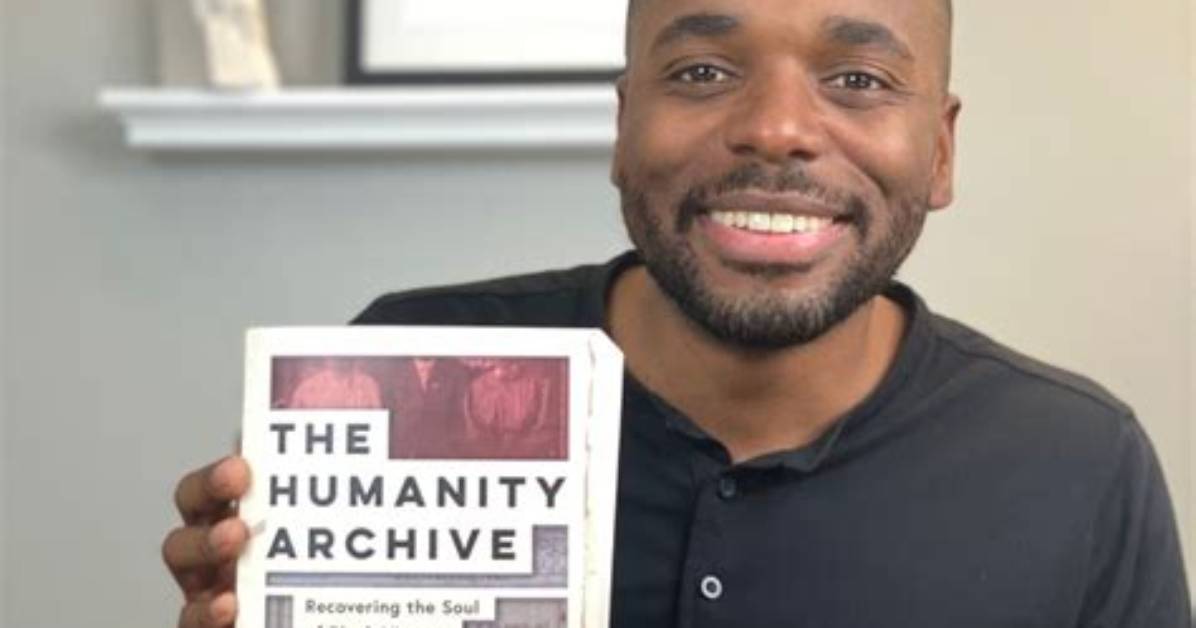 Unraveling the Truth Behind "Is Jermaine Fowler Gay": Discoveries and Insights