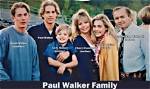Unraveling the Truth Behind Paul Walker Pedo Allegations