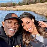 Unraveling the Truth: Did Deion Sanders Pass Away?