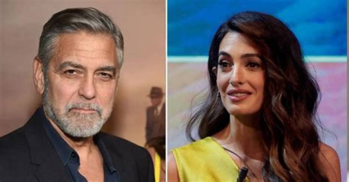 Unraveling the Truth: Does George Clooney’s Child Have Down Syndrome?