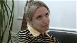Unraveling the Truth: Freddie Highmore's Sibling Mystery