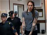 Unraveling the Truth: Is Brittany Griner a Transgender?
