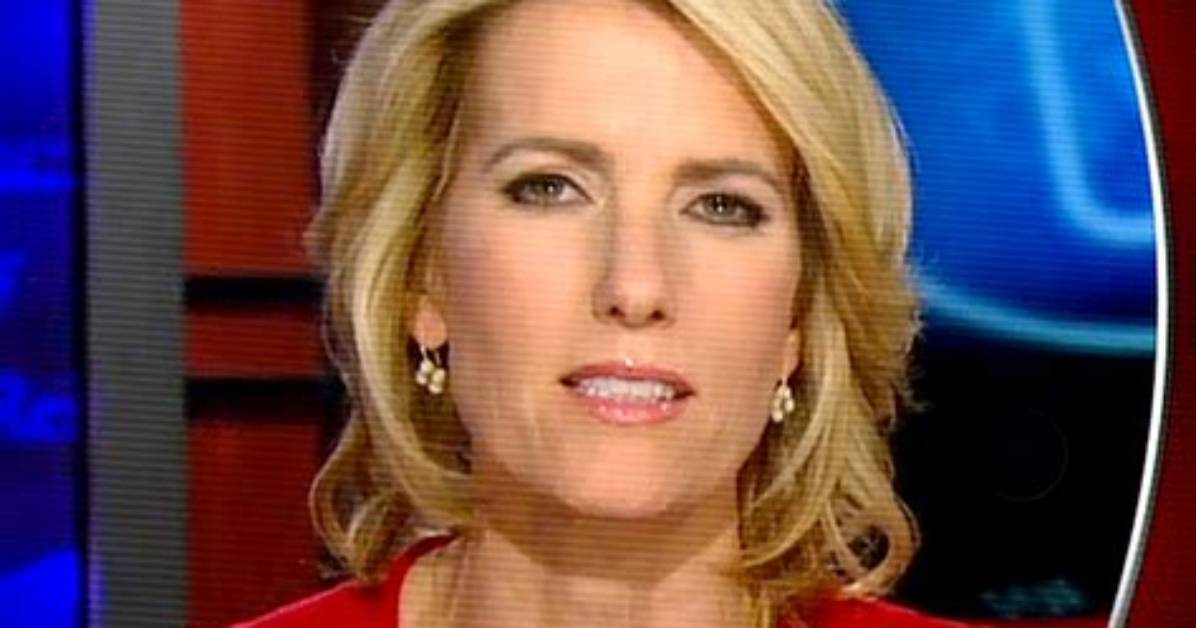 Unraveling the Truth: Is Laura Ingraham Gay?