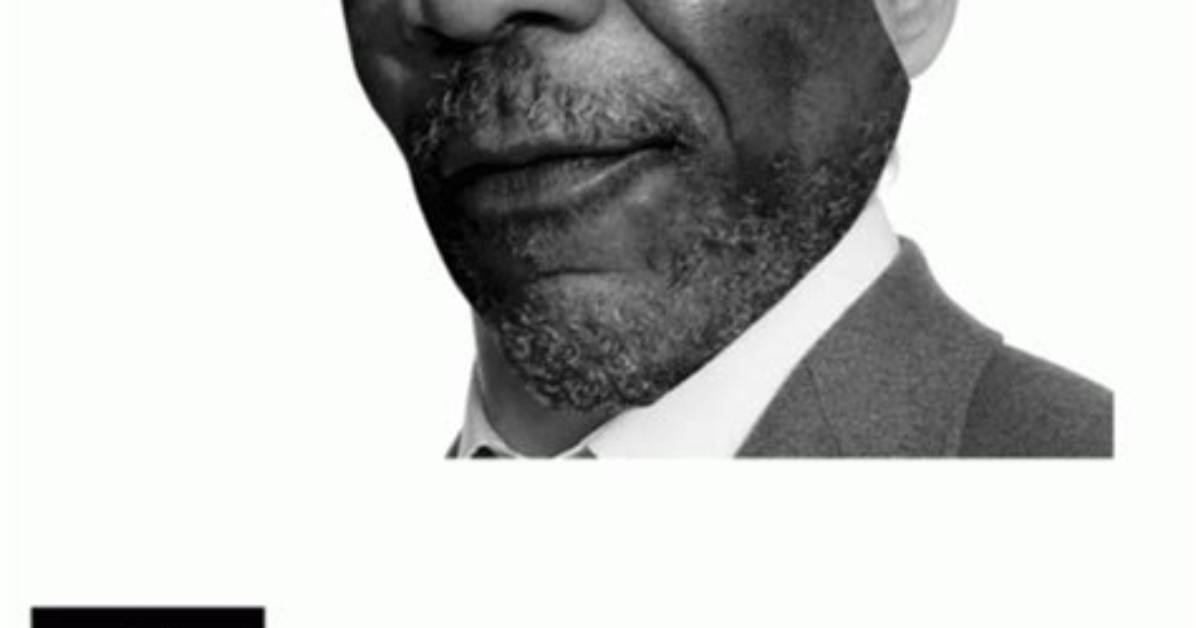 Unraveling the Truth: Is Morgan Freeman Deceased?
