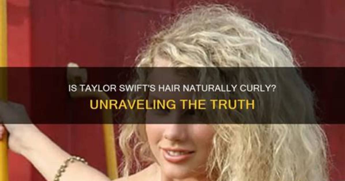 Unraveling the Truth: Is Taylor Swift's Parents Divorced?