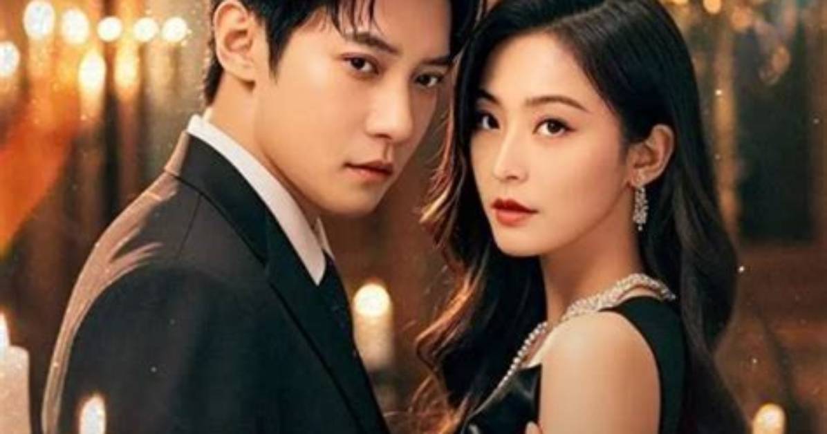 Unraveling the Truth: Is Zach Top Still Married?