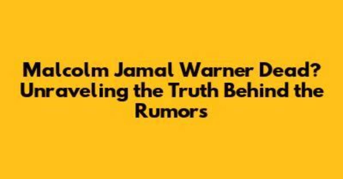 Unraveling the Truth: "Quavo Dead" Rumors Debunked