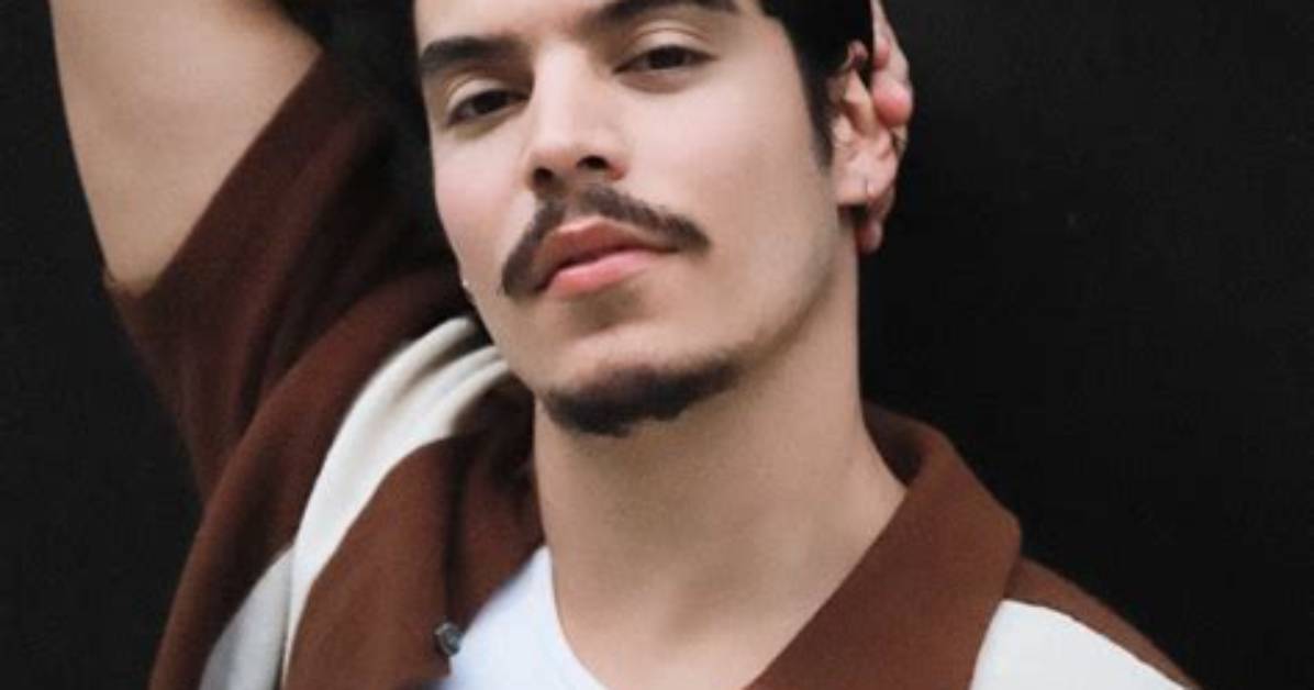 Unraveling the Truth Surrounding the Aaron Dominguez Rumors