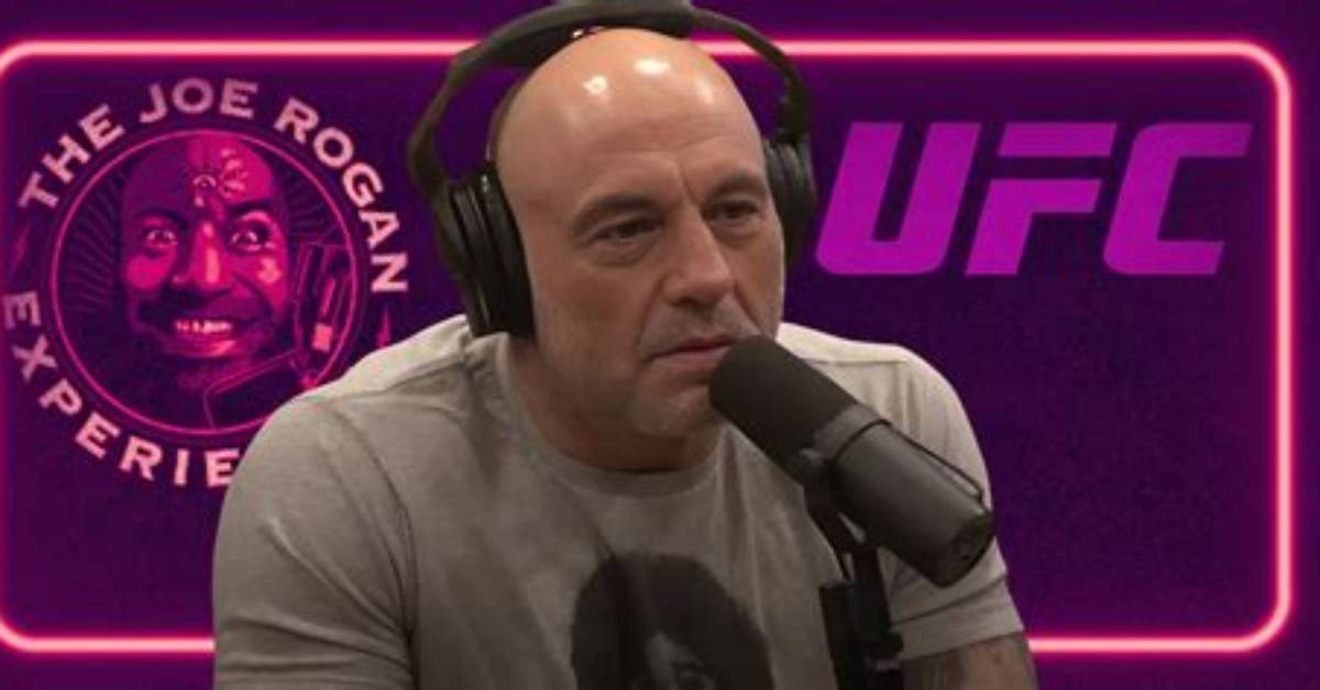 Unraveling the Truth: the Joe Rogan Death Rumor Exposed