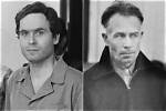 Unraveling the Truth: What Did Ted Bundy’s Daughter Say About Him?