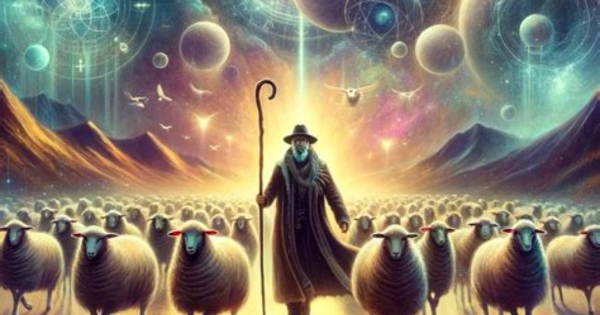 Unraveling the Truths and Unmasking the Speculations