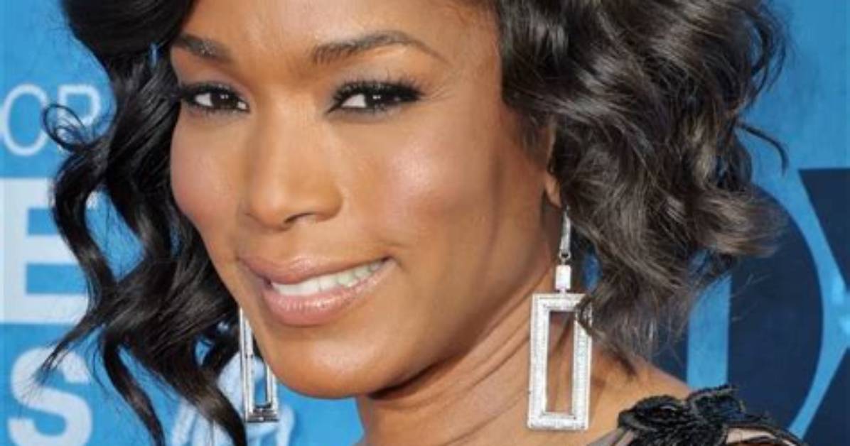 Unraveling the Wealth of Angela Bassett: a Look at Her Net Worth