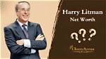 Unraveling the Wealth of Harry Litman: a Deep Dive into His Net Worth