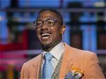 Unraveling the Wealth of Nick Cannon's Parents