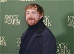 Unraveling the Wealth of Rupert Grint: a Deep Dive into His Net Worth