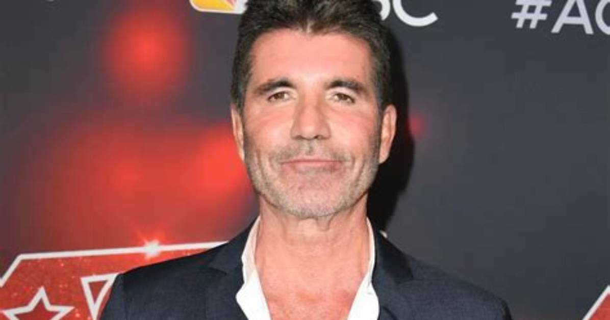 Unraveling the Wealth of Simon Cowell: What Is Simon Cowell Net Worth?