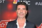 Unraveling the Wealth of Simon Cowell: What Is Simon Cowell Net Worth?
