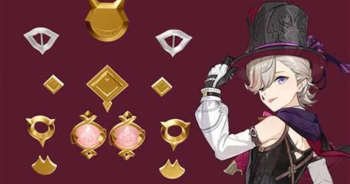 Unraveling the Whip It Dev Leaked Mystery