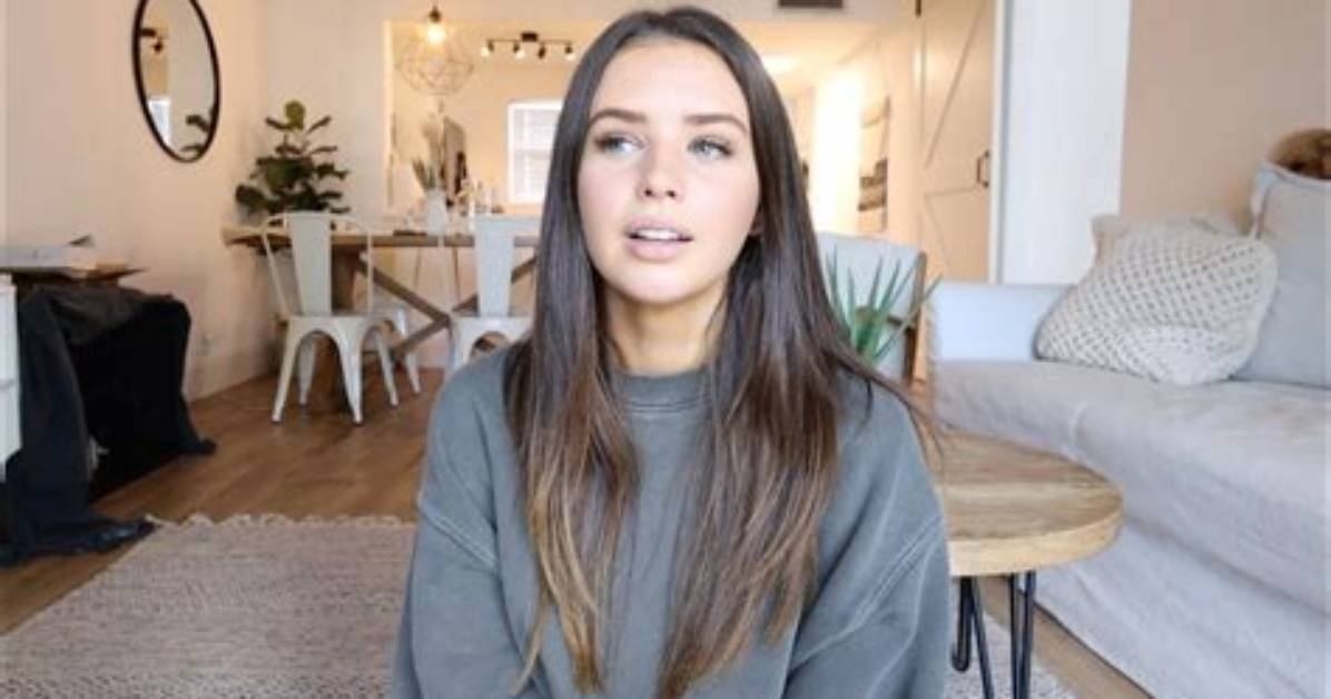 Unraveling the Willow Harper Leak of: What You Need to Know