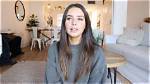 Unraveling the Willow Harper Leak of: What You Need to Know