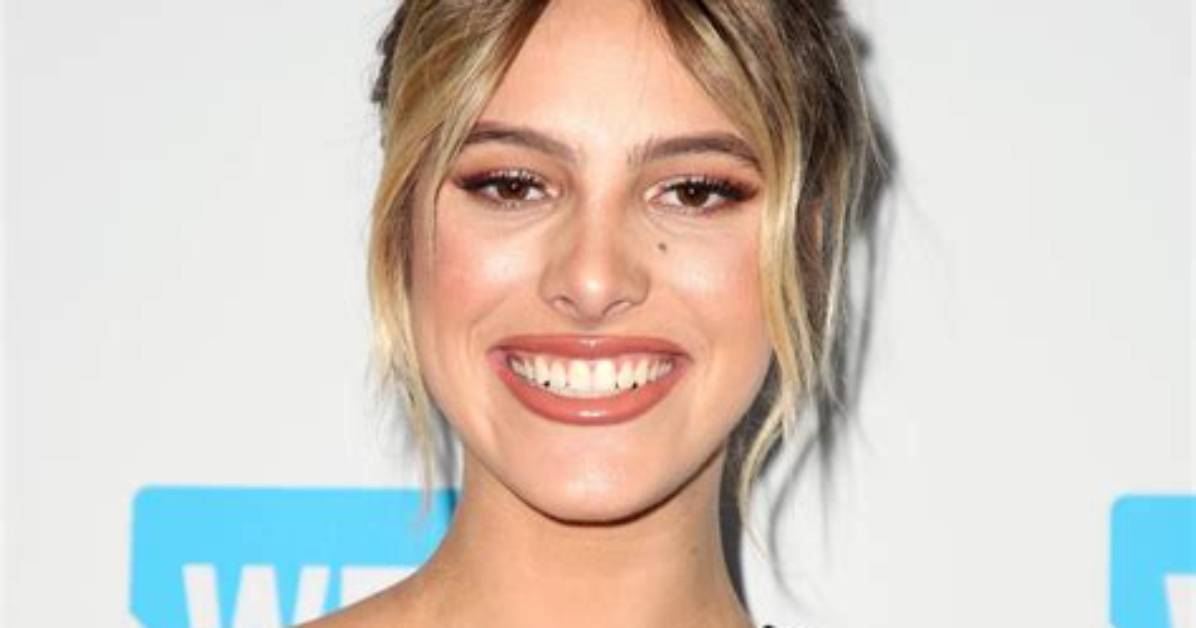 Unraveling the World of Lele Pons and Her Friends