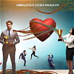 Unraveling Their Success and Legacy