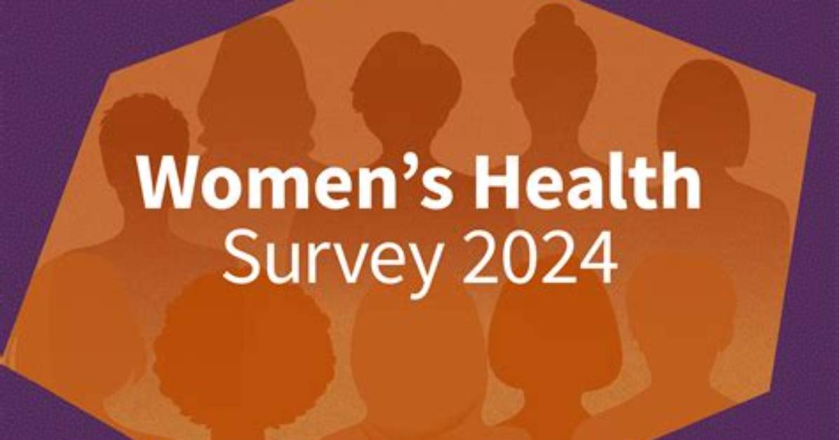Unrivaled Expertise in Women's Health: Meet Dr. Claudia Suarez, Renowned Gynecologist