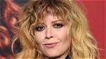 Untold Truths We Know About Natasha Lyonne Parents and Her Childhood