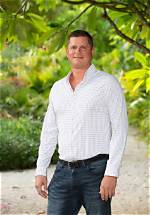 Unveil Andrew Ashcroft's Net Worth: Secrets and Surprises Revealed