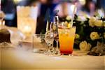 Unveil Denver's Mimosa Masterpieces: a Tasteful Journey
