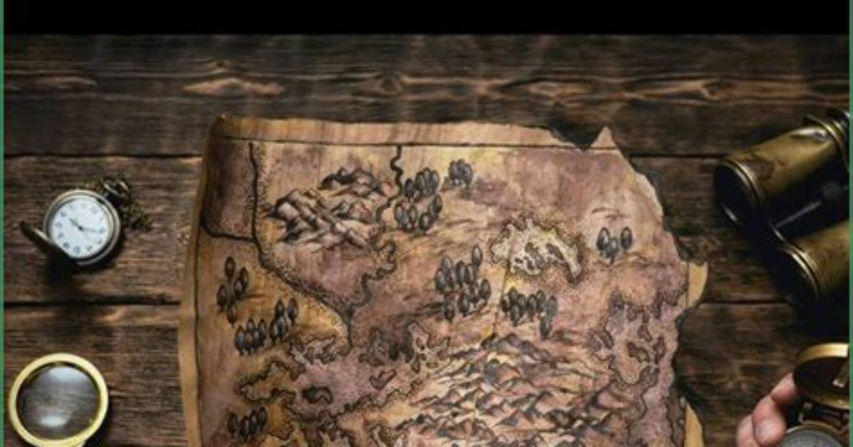 Unveil Hidden Truths and Empowering Narratives