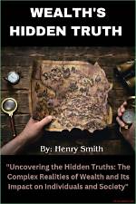 Unveil Hidden Truths and Empowering Narratives
