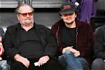 Unveil Jack Nicholson's Height: Secrets and Impact Revealed