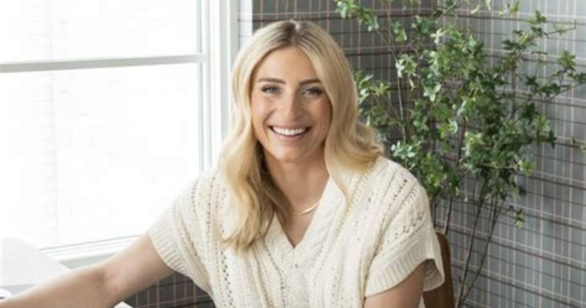 Unveil Jasmine Roth's Height: Surprising Insights Revealed
