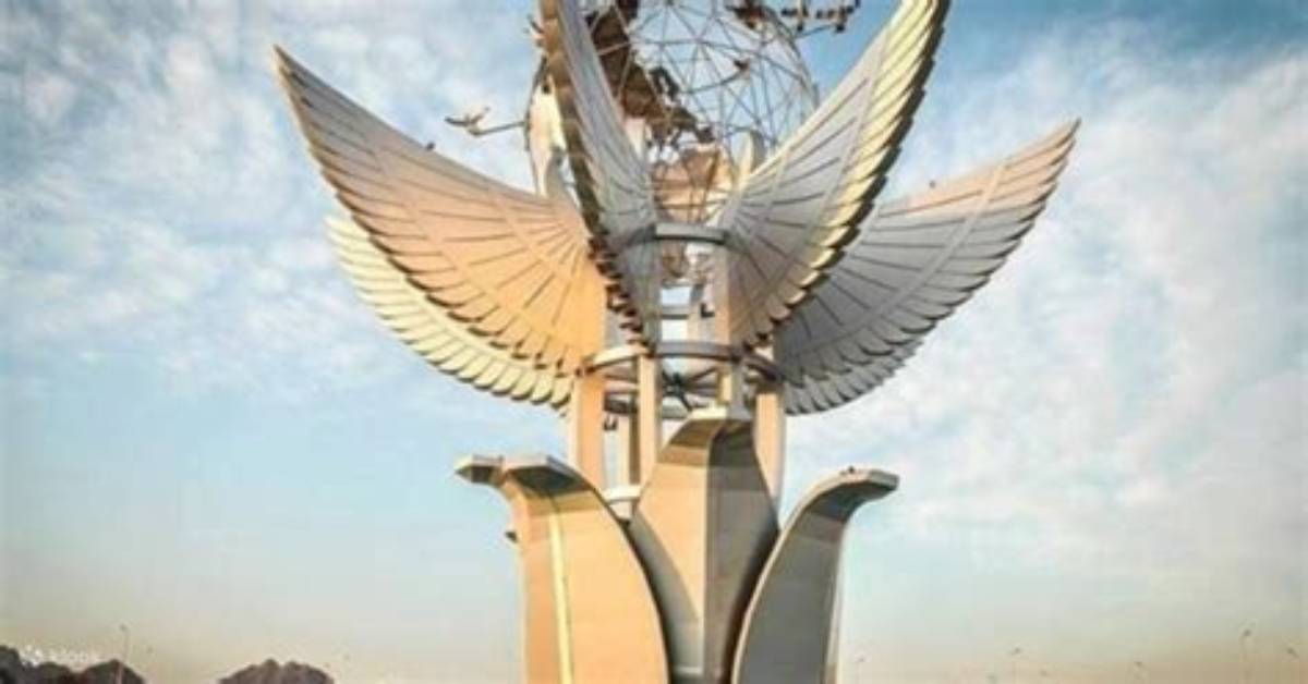 Unveil Loxley's Treasures: a City of Surprises