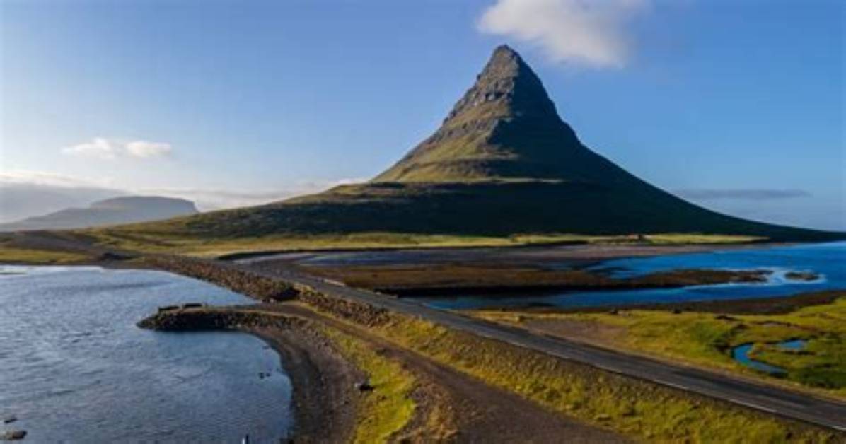 Unveil Nature's Secrets & Cultural Treasures