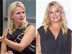 Unveil the Age of Christi Lukasiak at the Genesis of "Dance Moms"