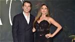Unveil the Allure of Manolo Gonzalez Vergara: Discoveries and Insights
