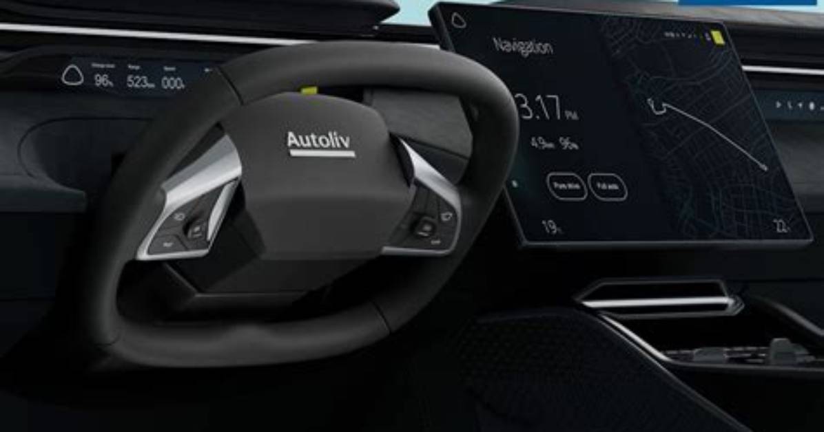 Unveil the Automotive World with Shane and Andrea Car
