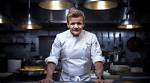 Unveil the Culinary Masters Surpassing Gordon Ramsay: a Gastronomic Revelation