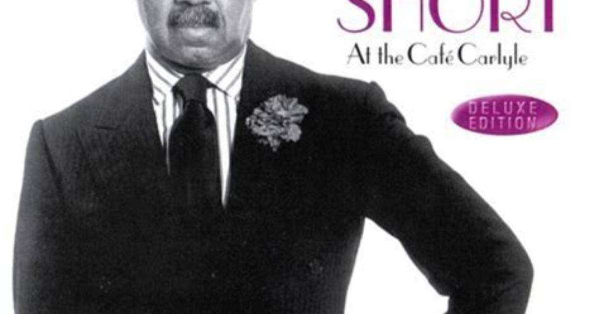 Unveil the Enchanting World of Bobby Short: Discoveries and Insights