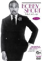 Unveil the Enchanting World of Bobby Short: Discoveries and Insights