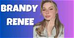 Unveil the Enchanting World of Brandy Renee Luke Cooper: a Musical Odyssey