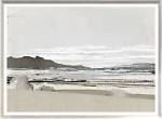 Unveil the Enchanting World of Celadon Art: Discoveries and Insights Await