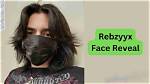 Unveil the Enigma of Rebzyyx Gender: Discoveries and Insights Await