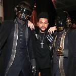 Unveil the Enigmatic Essence of "The Weeknd Genre"
