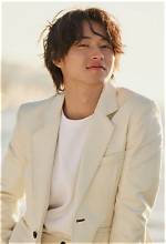Unveil the Enigmatic World of Kento Yamazaki's Relationships