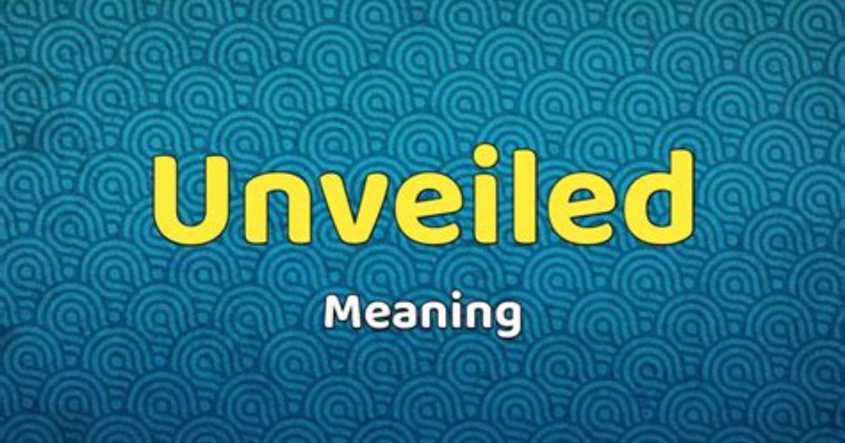 Unveil the Meaning Behind the Watkins Family Crest