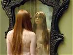 Unveil the Mirror Scene's Page in "Romancing Mr. Bridgerton": Uncover Hidden Insights