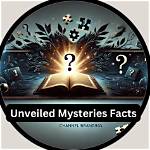 Unveil the Mysteries of "Find What